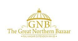 Great Northern Bazaar