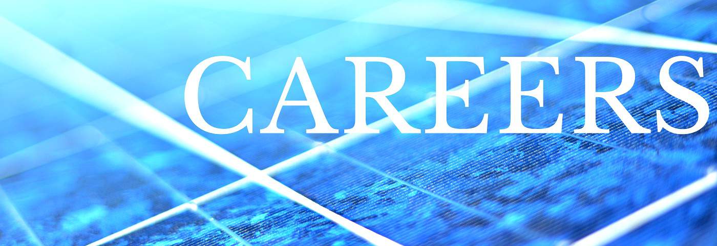 careers banner